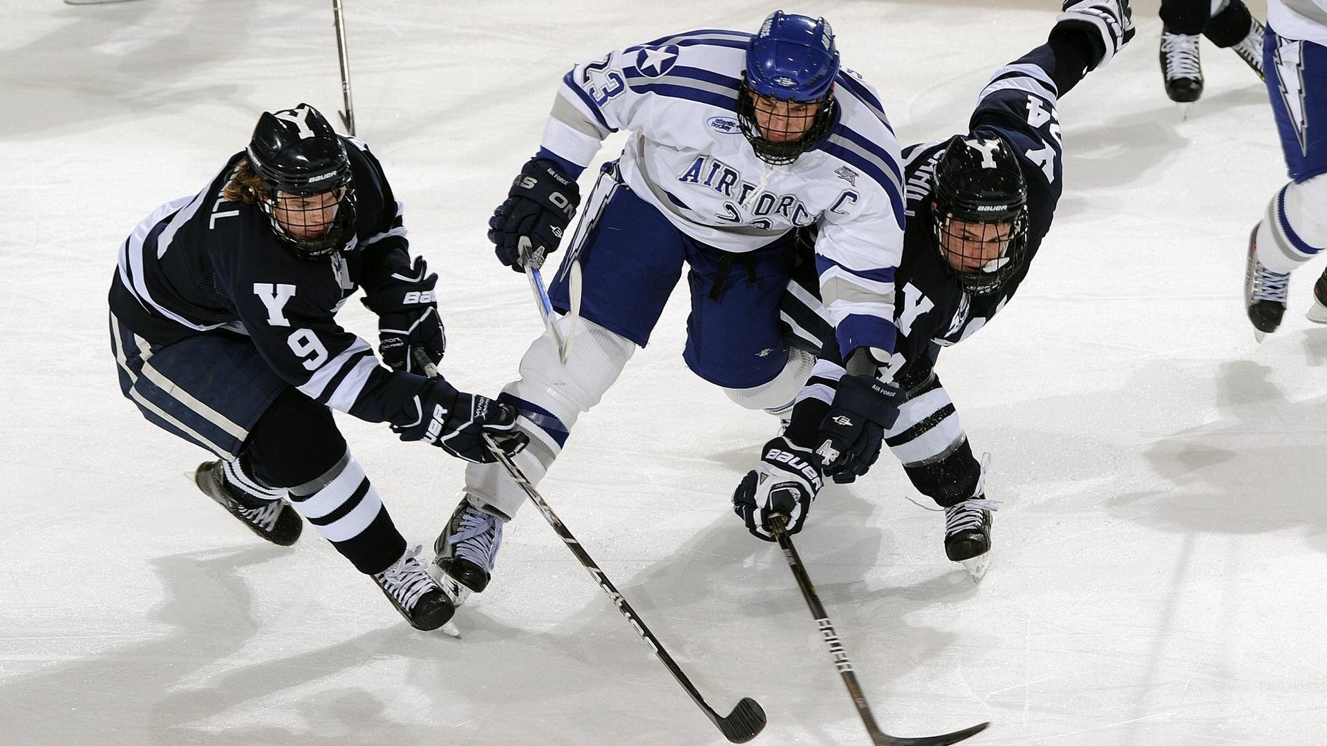 冬奥集训营经验交流提升备战质量,冬奥服务培训
