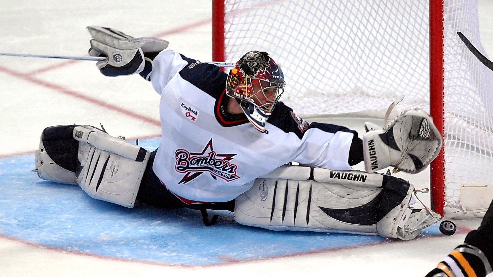 接力赛评：澳中大战堪称泳坛“巅峰对话”