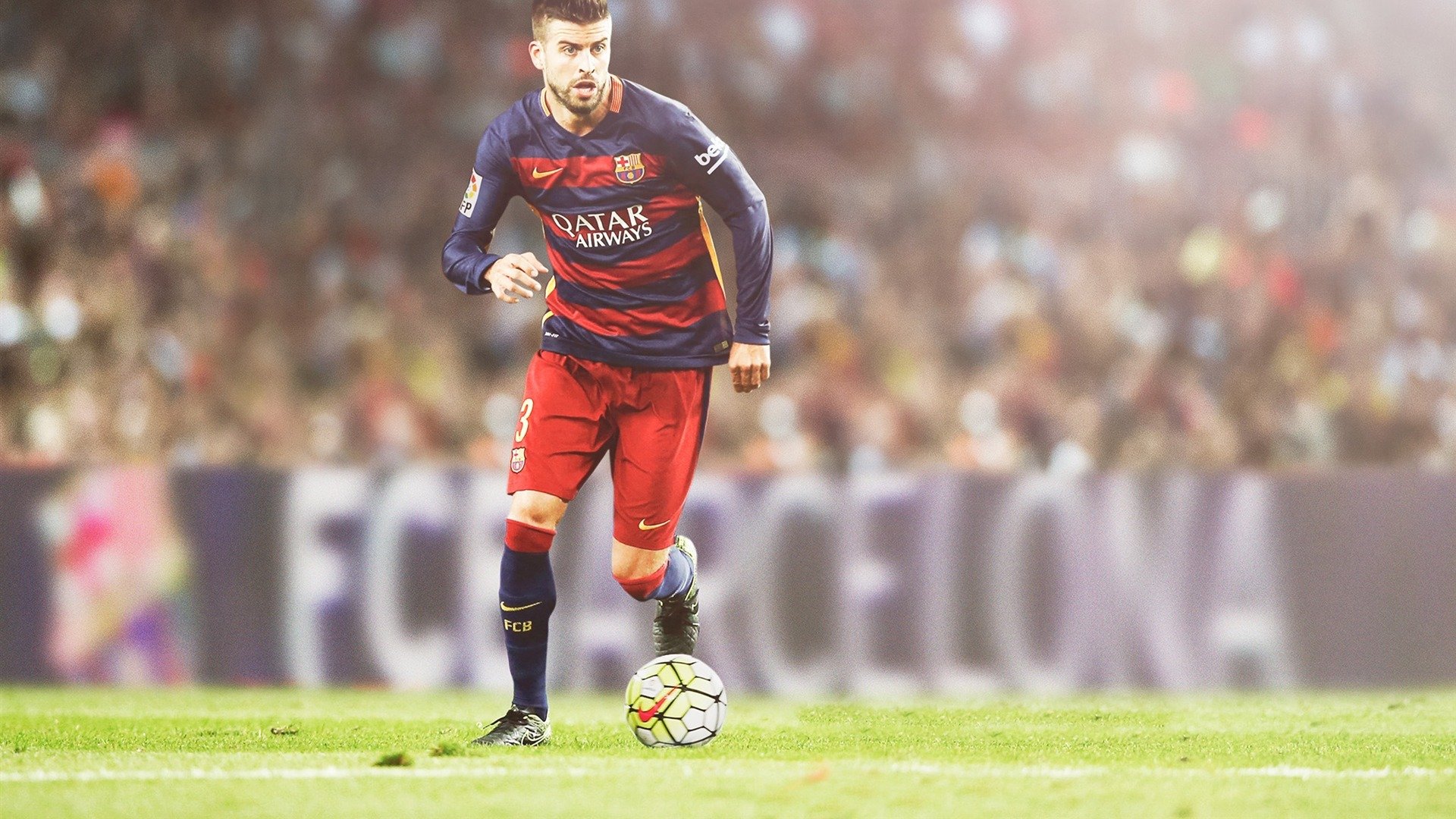 罗马尼亚队赛制深度剖析：如何提升球员之间的互动与配合，罗马尼亚联赛水平