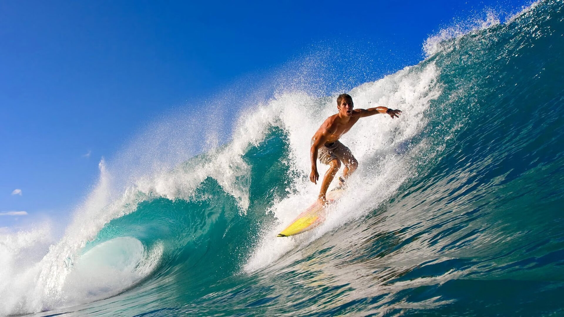 国际合作训练营帮助提升年轻选手技术水平,国际合作训练营帮助提升年轻选手技术水平