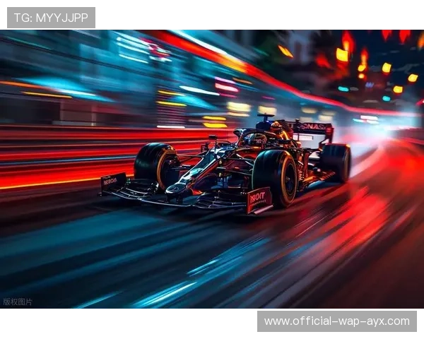 F1夜赛策略成为车手新挑战