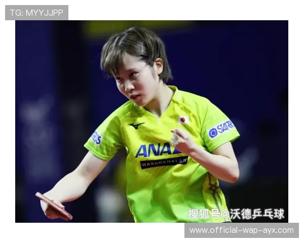 世界冠军被记者气到翻白眼，背后真相竟是…