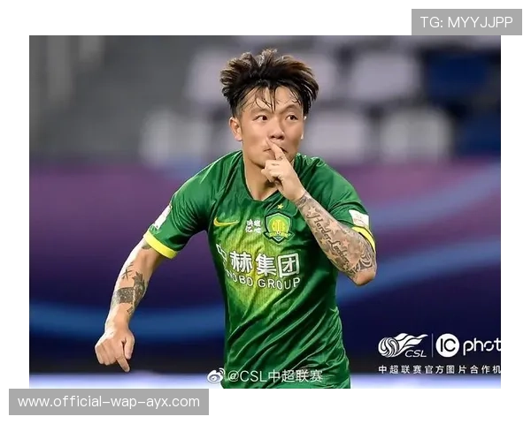 中超俱乐部会员体系优化增强粉丝付费粘性