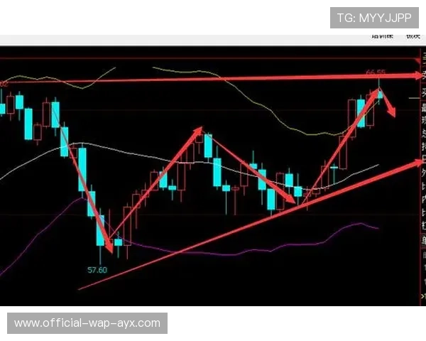 太阳重建成功,断臂换金策略助队重回竞争圈 太阳重建成功,断臂换金策略助队重回竞争圈