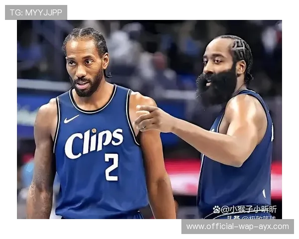 小卡沉默近一周后终于回应伤病传闻