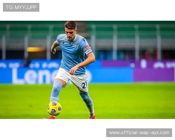 核心球员跑动与体能的赛前监测：助力球队夺冠的秘密武器