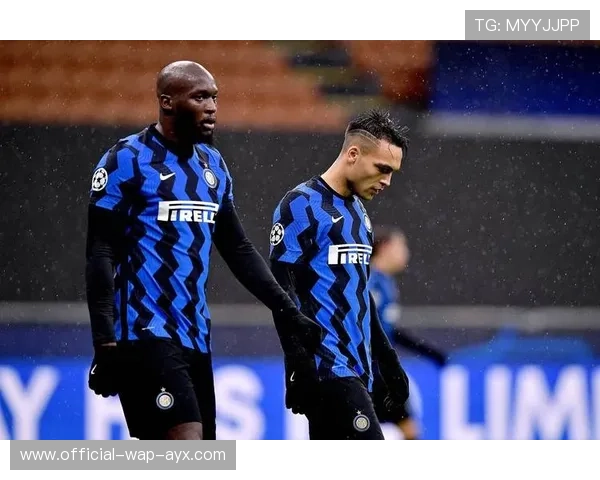 欧陆风云变天！国米崛起、巴黎反弹、英超大乱斗，欧陆风云ui