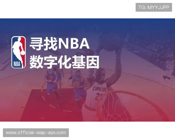 球队数字化门票系统提升售票效率