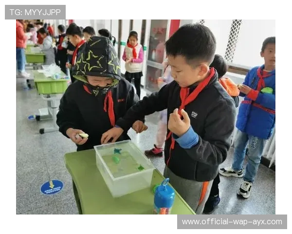 皇马将与科技初创公司合作探索智慧训练方案