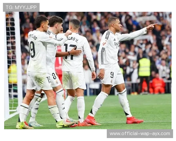 皇马连战不胜，俱乐部高层要开始担忧了