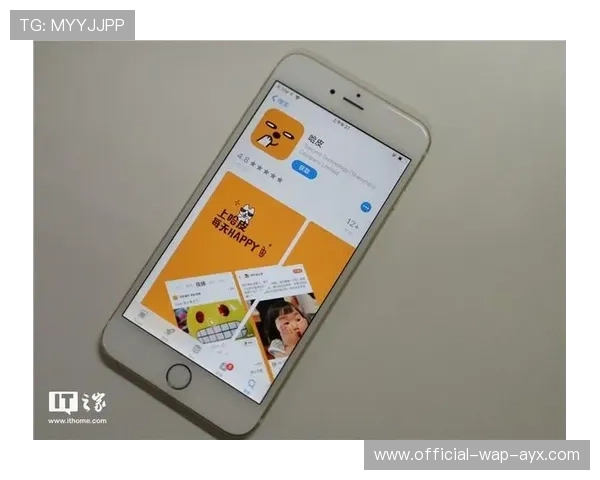 联赛官方APP新增短视频功能，球迷参与度再提升