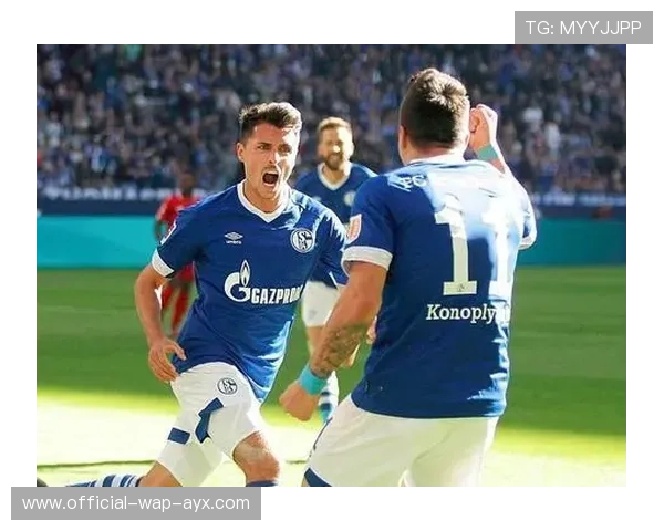 莱比锡研究内马尔式边路旋风：破解边路魔术的奥秘