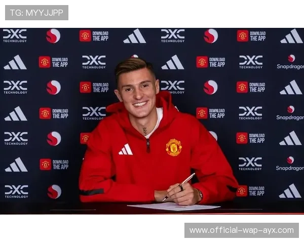 里斯拒绝出场，豪门争相出手，金靴争夺战再升级