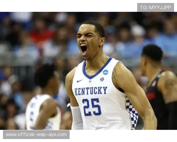 马刺青训再出精品,连续输送年轻天才 马刺青训再出精品,连续输送年轻天才