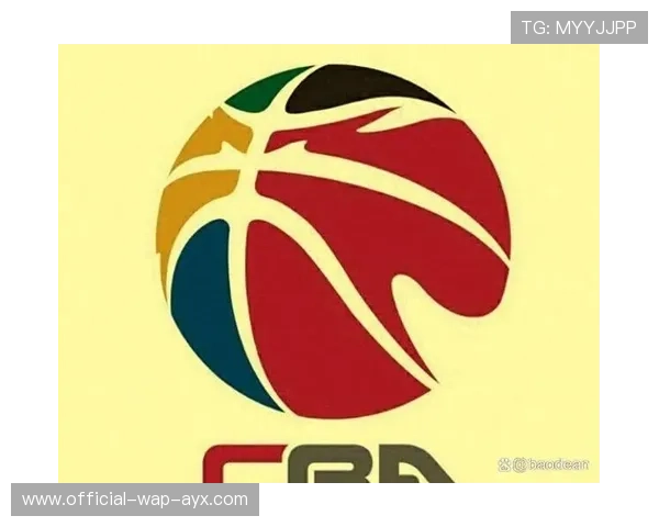 CBA改革带来更多年轻力量崛起，cba赛制改革