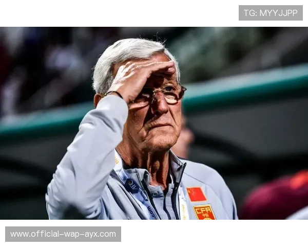 “伊万·戈梅斯的进攻突破与全场调度，成就美洲狮队的战术优势”