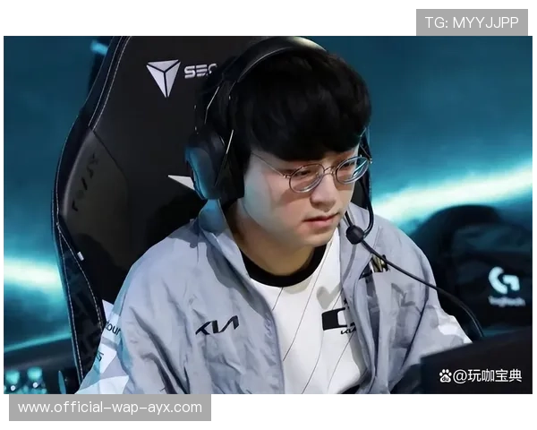 LPL韩援潮再升级国内新秀压力倍增，韩援来lpl