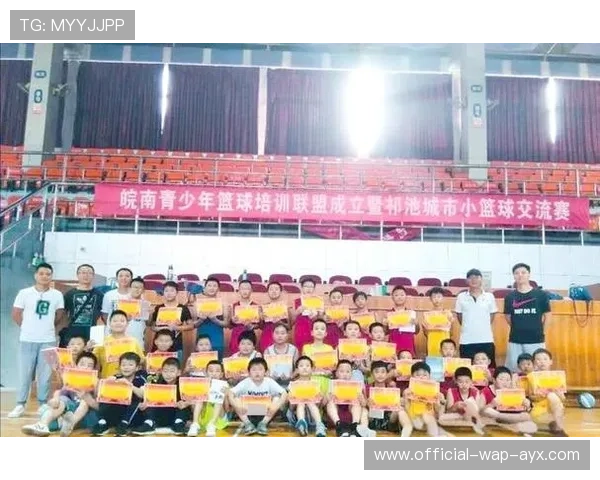 中国篮球是否重视球员心理素质培养,篮球的心理素质 中国篮球是否重视球员心理素质培养,篮球的心理素质