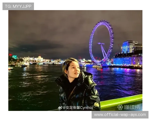 从张馨口中看女足夺冠背后：极限疲劳与精神意志的较量，女足张馨图片