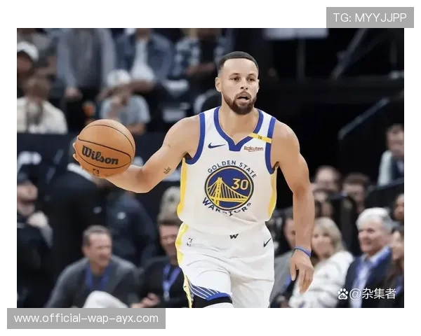 勇士队豪取29连胜，联盟领跑者再创新高，勇士20连胜