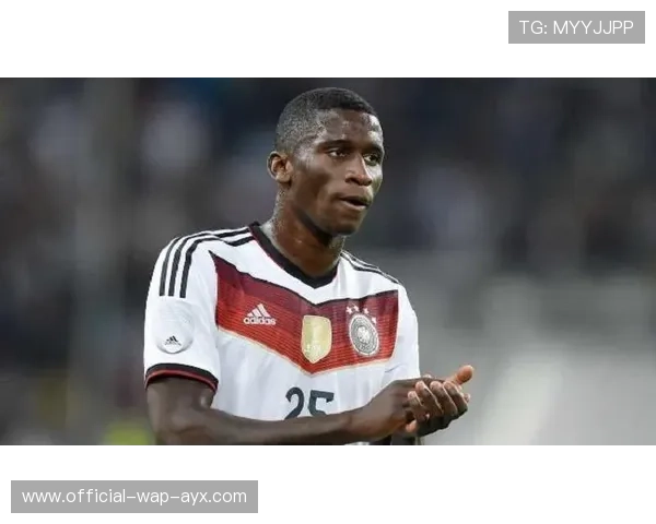 吕迪格缺阵三个月,马夏尔加盟蒙特雷消息引关注,吕迪格 皇马 吕迪格缺阵三个月,马夏尔加盟蒙特雷消息引关注,吕迪格 皇马