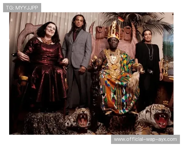 国王队史传奇：奥斯卡·罗伯特森、韦伯、萨博尼斯的荣耀篇章