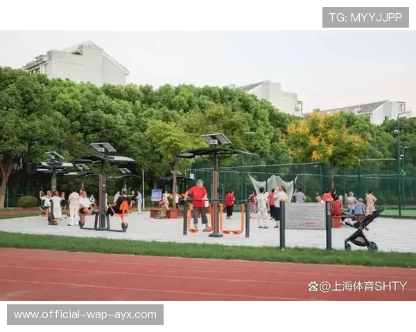 学校体育设施获政府资金支持 设备焕新，学校体育设施基本情况