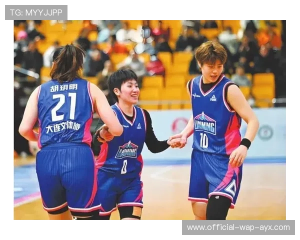 女篮的胜利让全国沸腾，中国女篮胜利