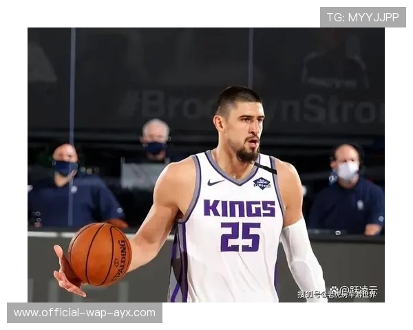 新疆4外援组合成型，路易斯场均贡献19分6篮板成核心，新疆队2021赛季外援选谁