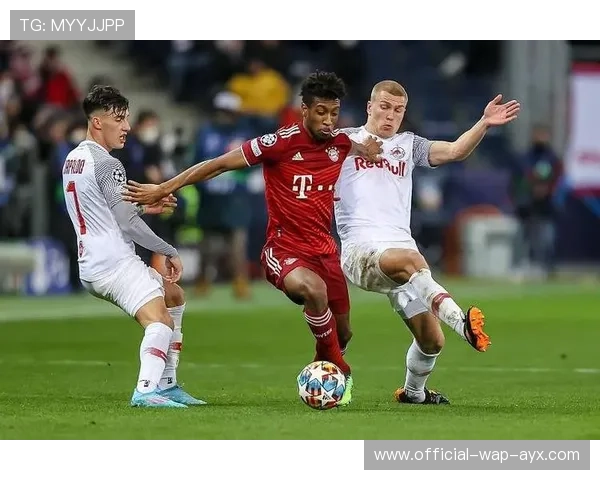 拜仁慕尼黑vs切尔西，欧冠大战即将开打，拜仁慕尼黑对标