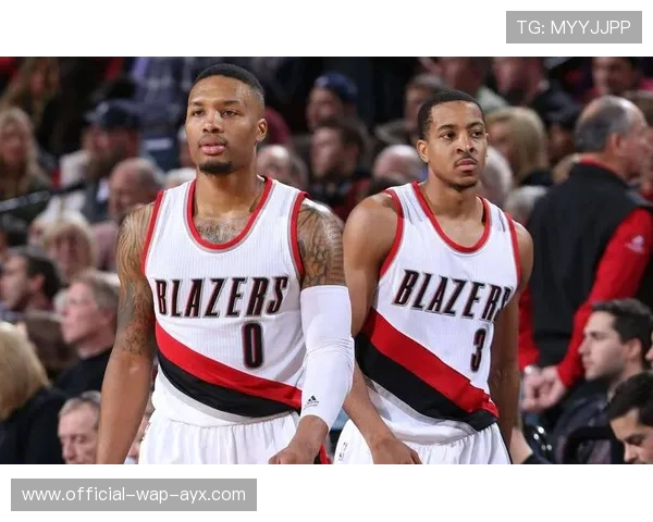 后场大神崭露头角，场上指挥精彩纷呈！，后场组合排名