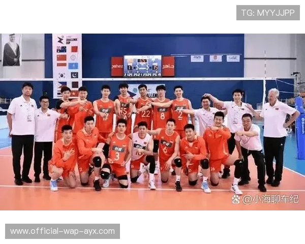 新老搭配，中国男排世锦赛名单助力冲击佳绩！，中国男排世锦赛分组