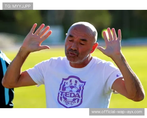 帕切科建议引援，业内人士解读转会前景，帕切科 跳水