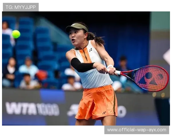 朱琳2-0横扫日本选手，时隔11年中网再夺胜利，朱琳网球最新消息