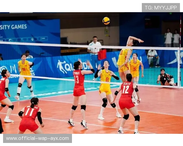 比赛精彩瞬间图片集锦,比赛很精彩的句子 比赛精彩瞬间图片集锦,比赛很精彩的句子