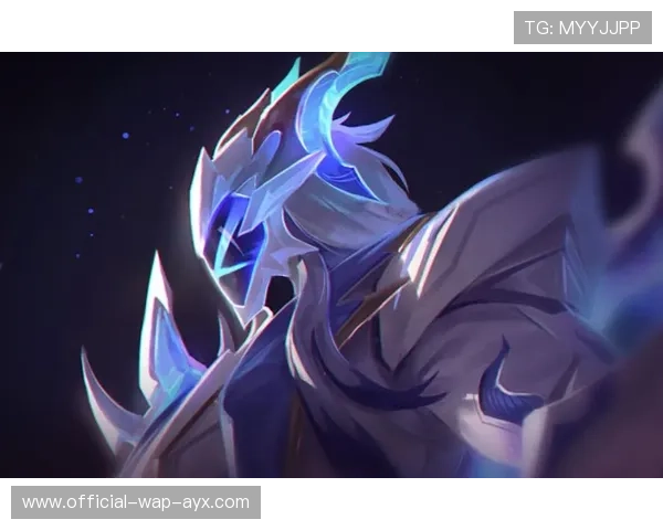 赛季底蕴：最燃瞬间大冠军！，各赛季冠军皮肤