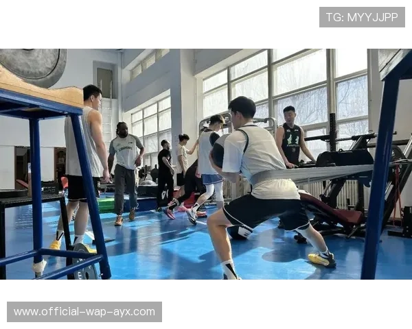 辽宁男篮集训备战新赛季,辽宁男篮训练情况 辽宁男篮集训备战新赛季,辽宁男篮训练情况