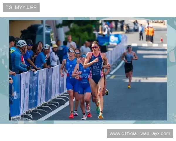 海地举办国际铁人三项赛吸引众多跑者，国际铁人三项内容