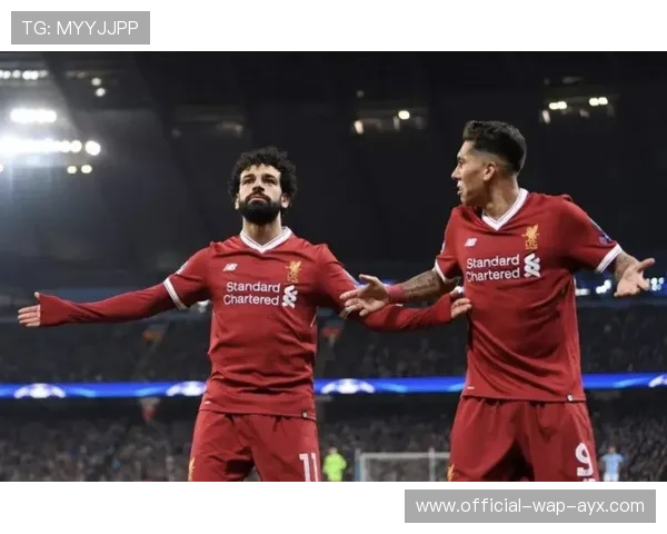 欧冠淘汰赛复盘：那些关键时刻改变命运的换人调整