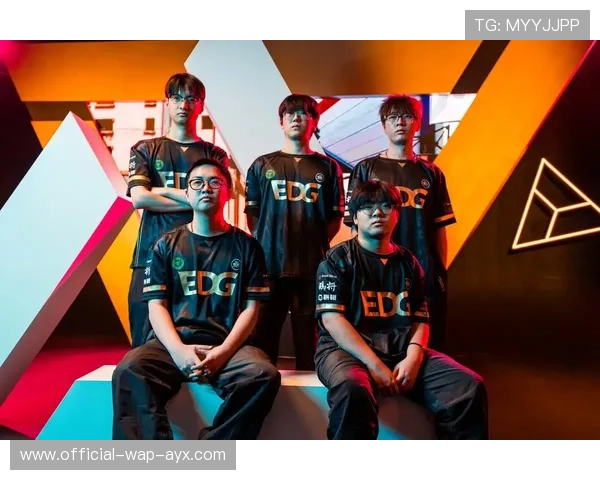 电竞战队表现引发广泛关注