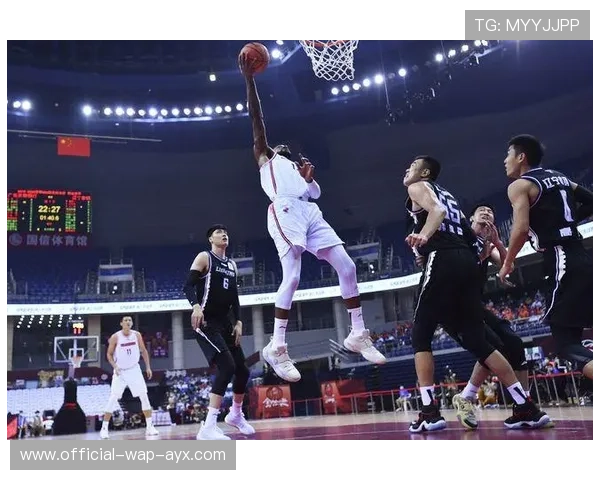 职业联赛的收视率影响因素