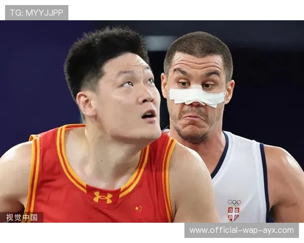 三人篮球对手用“全场垃圾话战术”,被中国小后卫用连续三记三分封嘴 三人篮球对手用“全场垃圾话战术”,被中国小后卫用连续三记三分封嘴