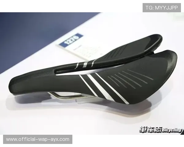 世界自行车智能装备展:传感器技术优化训练反馈,自行车传感器安装视频