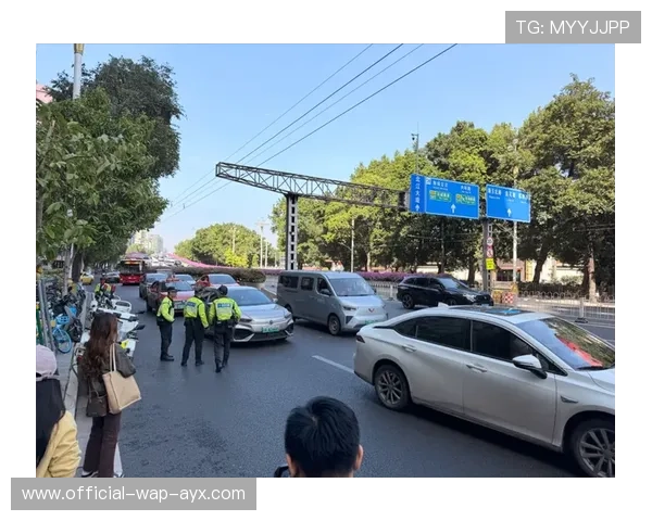 主办城市赛事期间临时交通信号灯故障应急联系人公布 主办城市赛事期间临时交通信号灯故障应急联系人公布