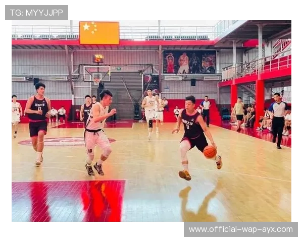 大学生球员的适应期：CUBA的对抗跟CBA差两个级别，打cuba大学生篮球联赛的大学有哪些