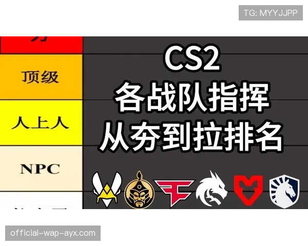 [战队名]的双指挥实验结论：这种打法在CS2当前版本是否真的可行分析