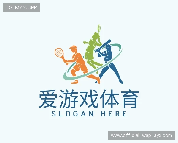 知道爱游戏体育