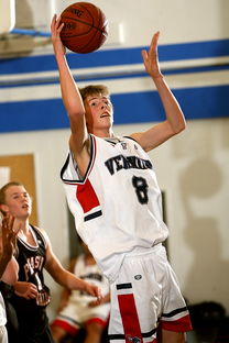 AYX GAMING-各大豪门主帅战术风格全面对比，各大豪门球衣