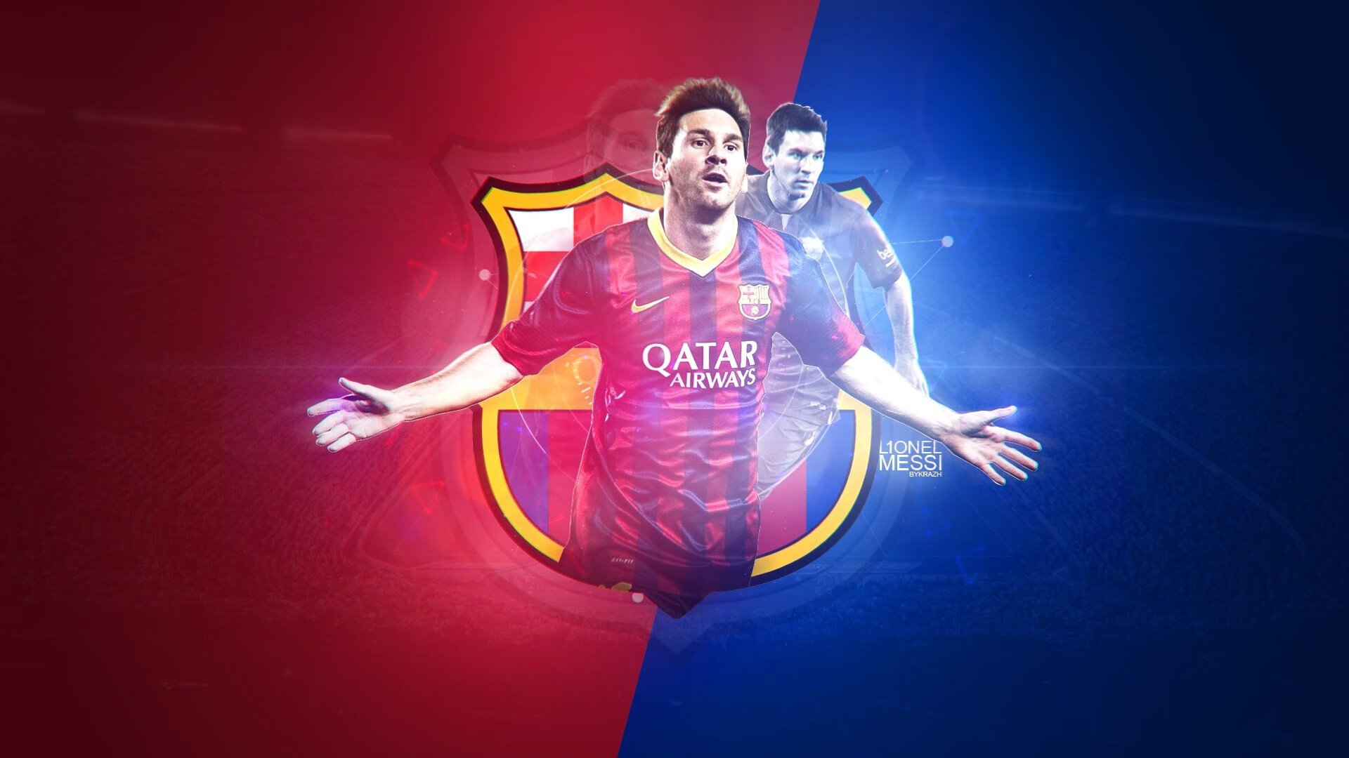 中超球队在主场氛围营造上下功夫引球迷称赞,中超各个球队的主场